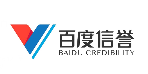 亚洲av一二三四又爽又色|第七届中新环境政策对话会在北京举行